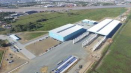 Captura de Tela 2024-02-25 às 10.53.44