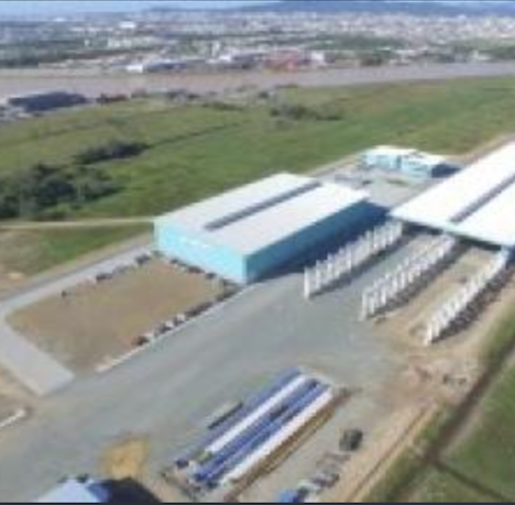 Captura de Tela 2024-02-25 às 10.53.44