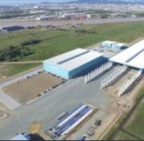 Captura de Tela 2024-02-25 às 10.53.44