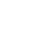 parceiro-Luna_logo.branco-v1