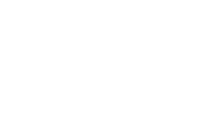 parceiro-Polywater Logo_v1