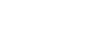 parceiro-commscope-logo-branco-v1