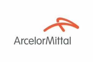 Arcelor