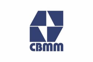 CBMM