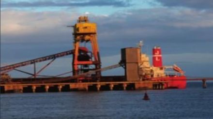 Captura de Tela 2024-02-25 às 10.49.33