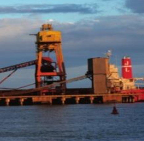 Captura de Tela 2024-02-25 às 10.49.33