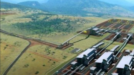 Captura de Tela 2024-02-25 às 10.49.42