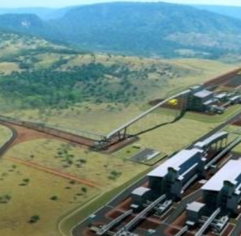 Captura de Tela 2024-02-25 às 10.49.42