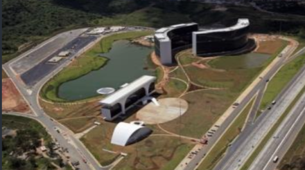 Captura de Tela 2024-02-25 às 10.49.50