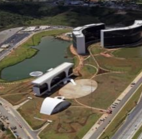 Captura de Tela 2024-02-25 às 10.49.50