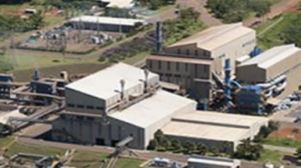 Captura de Tela 2024-02-25 às 11.34.54