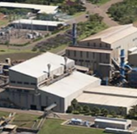 Captura de Tela 2024-02-25 às 11.34.54