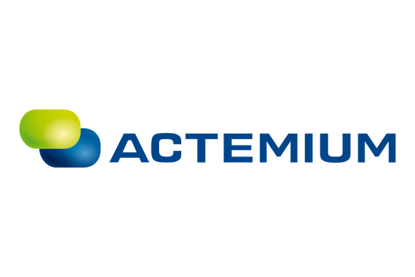 actemium