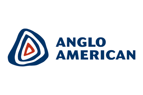 anglo-american