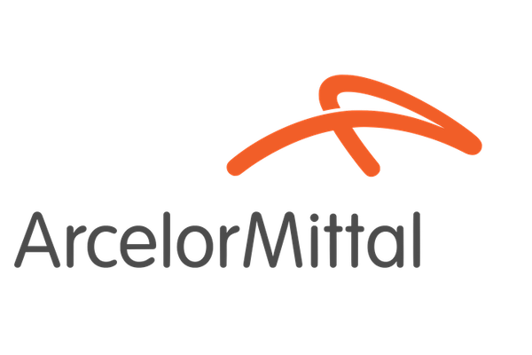 arcelor-mittal