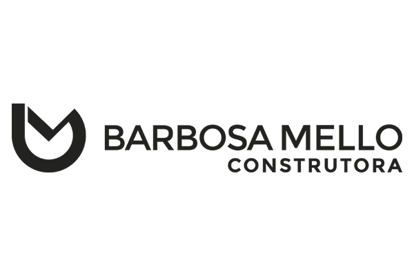 barbosa-mello