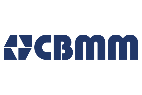 cbmm