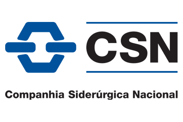 csn