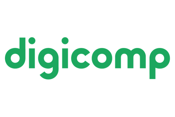 digicomp