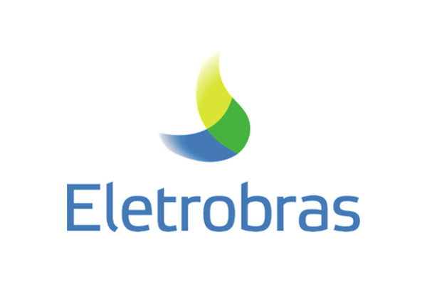 eletrobras