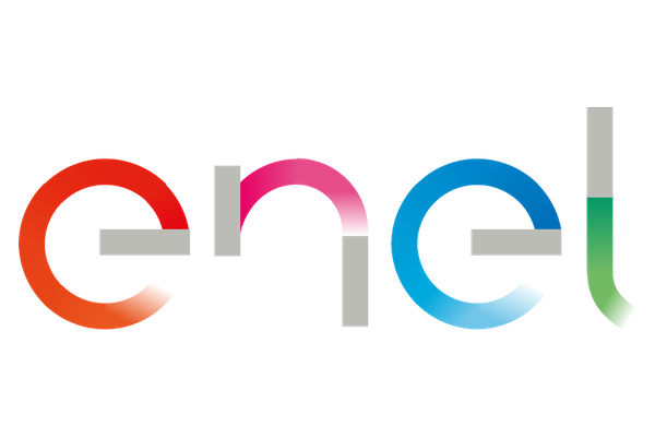 enel