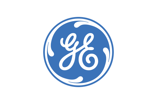 ge