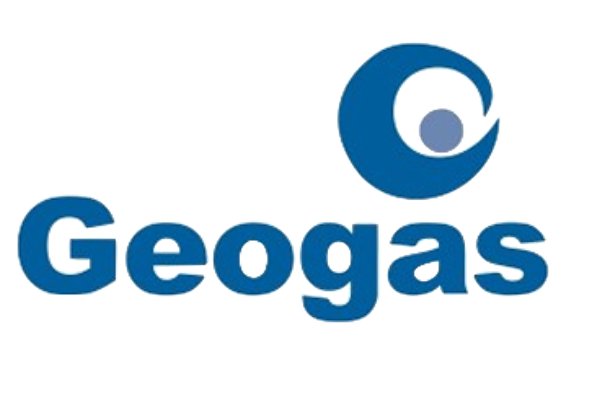 geogas