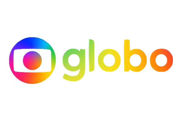 globo