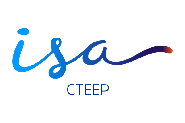 isa-cteep