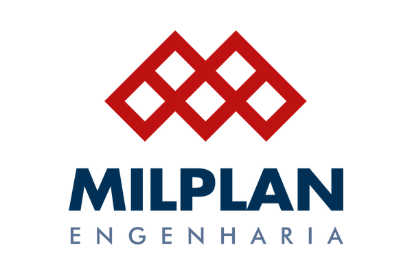 milplan