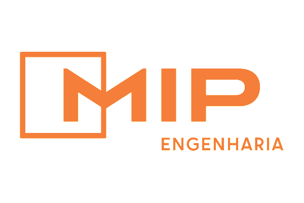 mip-engenharia