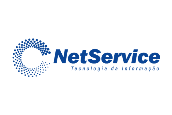 netservice