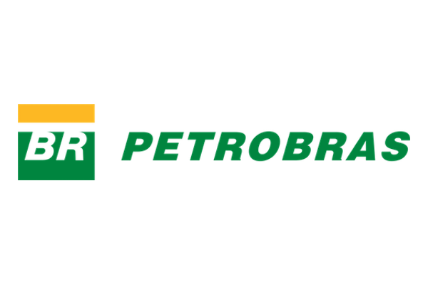 petrobras