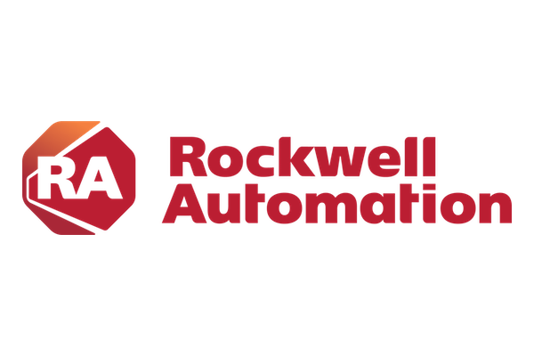 rockwell