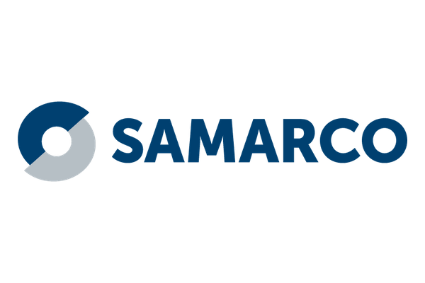 samarco