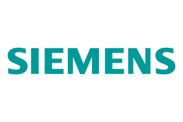 siemens