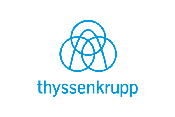 thyssen-krupp