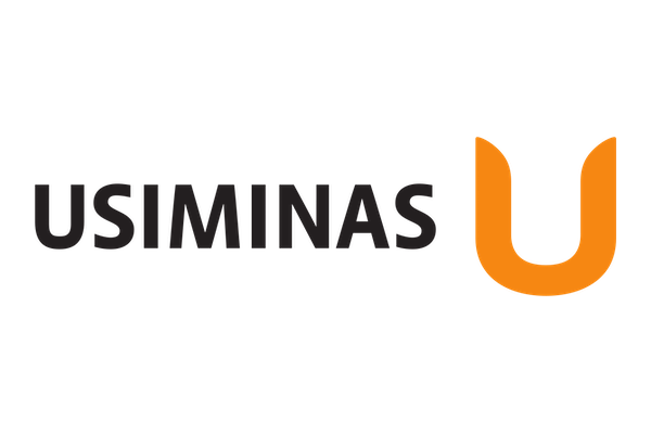 usiminas