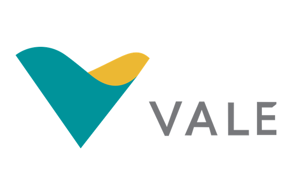 vale