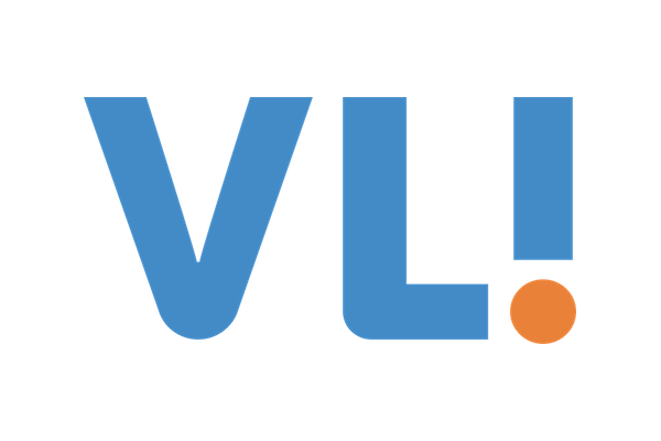 vli