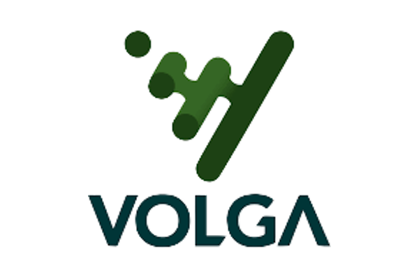 volga