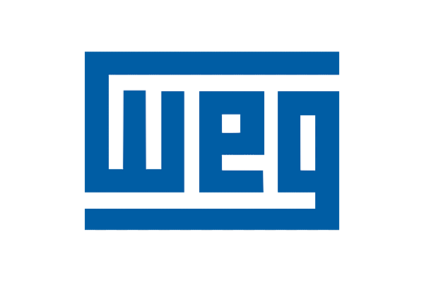 weg