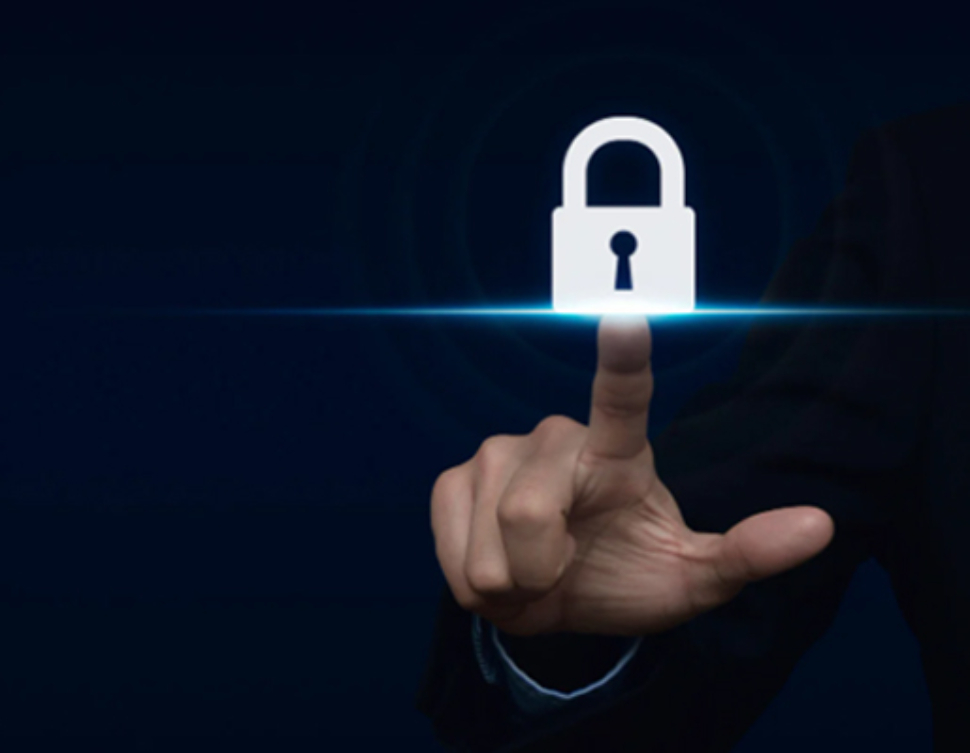 a-importancia-da-infraestrutura-de-rede-para-a-seguranca-da-informacao