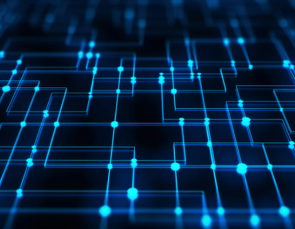 certificacao-de-redes-opticas-garantindo-qualidade-e-desempenho