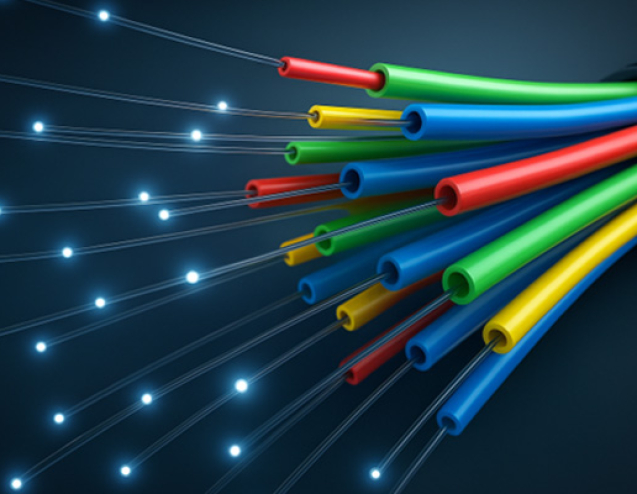 equipamentos-essenciais-para-testar-e-manter-redes-de-fibra-optica