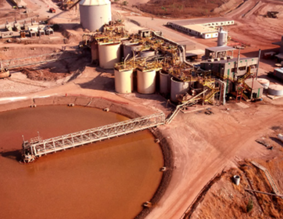 barragens-de-rejeitos-o-monitoramento-como-alternativa-para-evitar-desastres