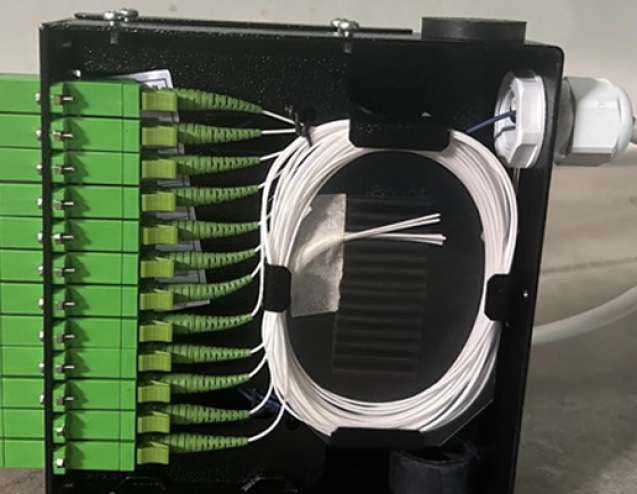 falando-sobre-o-distribuidor-interno-optico-dio