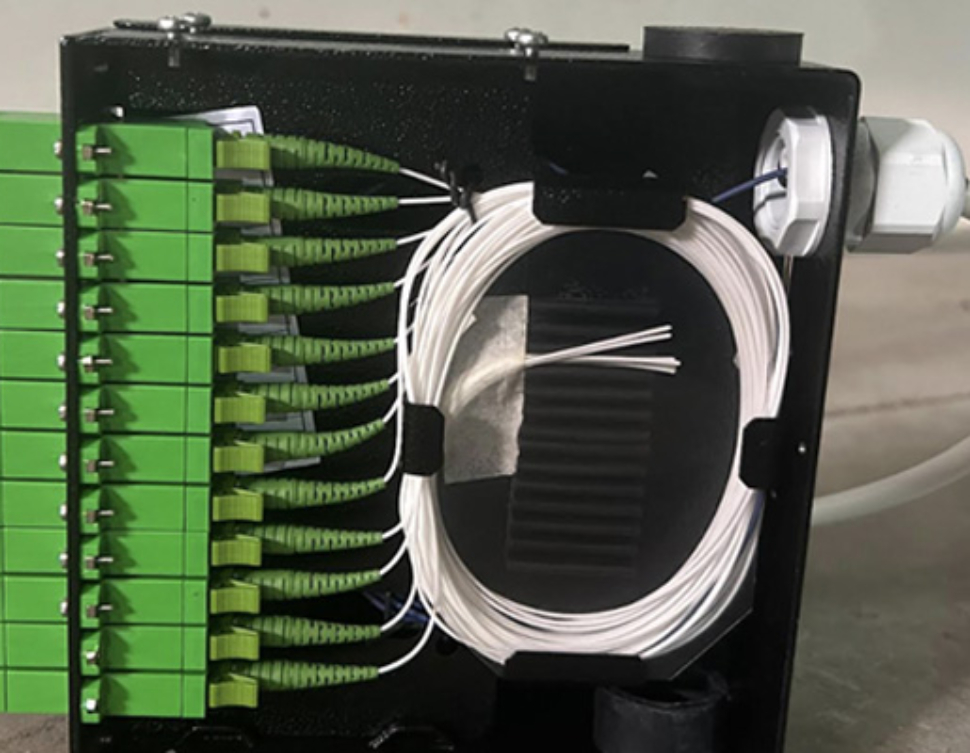 falando-sobre-o-distribuidor-interno-optico-dio