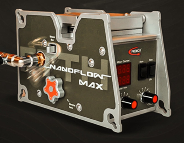 fibra-optica-diferencas-entre-puxar-e-soprar-o-cabo-na-instalacao