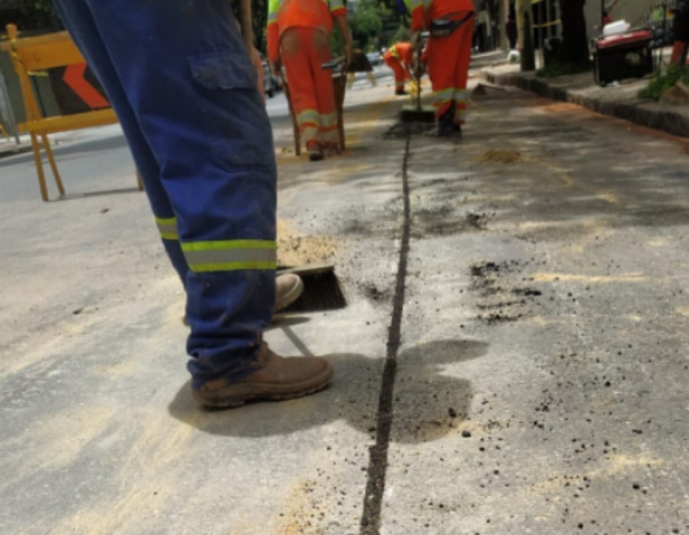 como-a-lubrificacao-adequada-melhora-a-instalacao-de-cabos-de-fibra-optica (1)